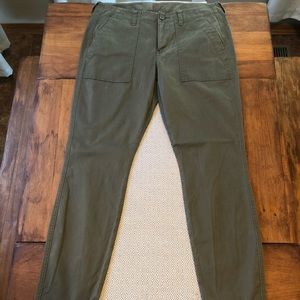 Cabi “Scout” pants